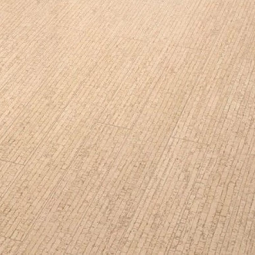 REED MERIDIAN ПРОБКОВОЕ ПОКРЫТИЕ WICANDERS ПРОБКОВЫЙ ПОЛ ЗАМКОВЫЙ ORIGINALS